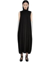 MEIMEIJ - Maxi Dresses - Lyst
