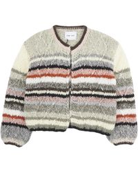 DAWNxDARE - Cardigans - Lyst