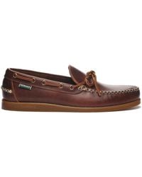 Sebago - Loafers - Lyst