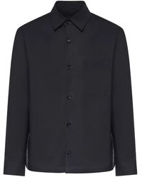 BE ABLE - Casual Shirts - Lyst