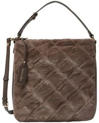 Braccialini - Shoulder Bags - Lyst