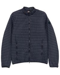 Colmar - Down Jacket - Lyst