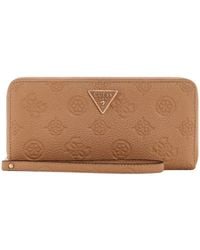 Guess - Clutches - Lyst