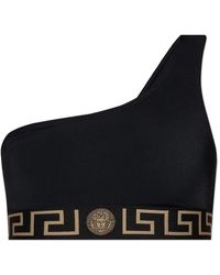 Versace - Bikinis - Lyst