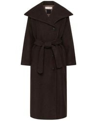 Inwear - Jassen - Lyst