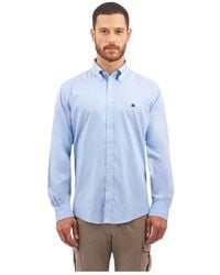 Brooks Brothers - Casual Shirts - Lyst