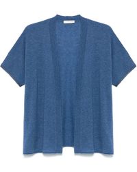 Le Tricot Perugia - Cashmere Knitwear - Lyst