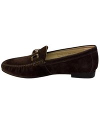 Sioux - Cambria-Hw - Lyst