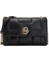 BOSS - Handbags - Lyst
