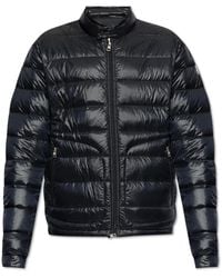 Moncler - Down Jackets - Lyst