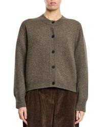 Studio Nicholson - Cardigans - Lyst