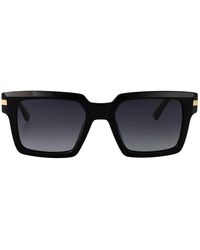 DSquared² - D2 0161/G/S Zonnebrillen - Lyst