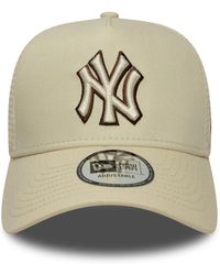 KTZ - Hats & Caps - Lyst