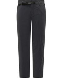 DUNO - Dolph Trevi Broek - Lyst