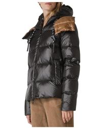 Deha - Winter Jackets - Lyst