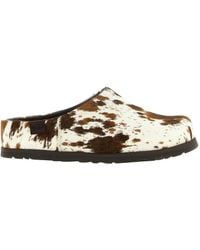UGG - Clogs - Lyst