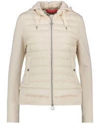 Fuchs & Schmitt - Steppjacke Rom - Lyst