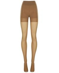 Wolford - Tights - Lyst