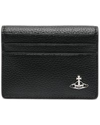 Vivienne Westwood - Wallets - Lyst