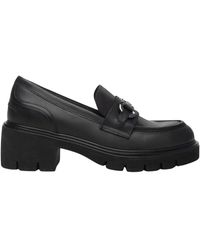 Nero Giardini - Loafers - Lyst