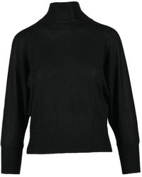 Max Mara - Sottogiacca Rollkragenpullover - Lyst