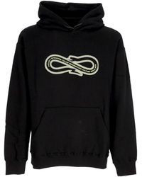 Propaganda - Hoodies - Lyst