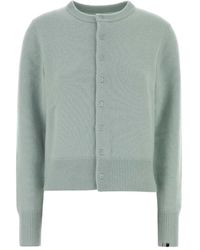 Extreme Cashmere - Cashmere Knitwear - Lyst