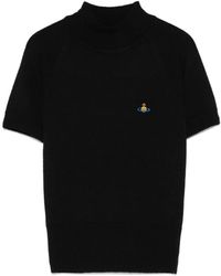 Vivienne Westwood - Turtlenecks - Lyst
