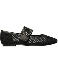 Coccinelle - Ballerinas - Lyst