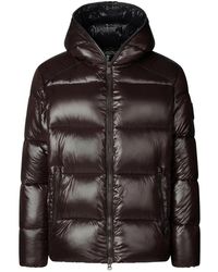 Save The Duck - Winter Jackets - Lyst