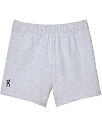 On Shoes - Running Shorts - Lyst