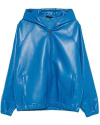Daily Paper - Hoodies - Lyst