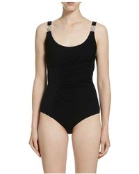 Versace - Full-Body - Lyst
