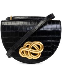 By Malene Birger - Schultertasche cebella - Lyst