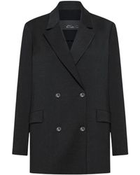 Rrd - Blazers - Lyst