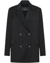 Rrd - Blazers - Lyst