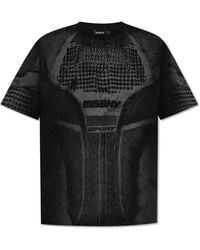 MISBHV - T-Shirts - Lyst