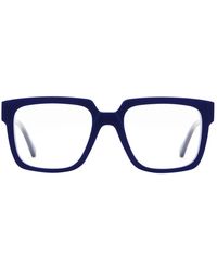 Kuboraum - Mask K3 Rb Optical Frame - Lyst