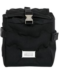 Maison Margiela - Backpacks - Lyst