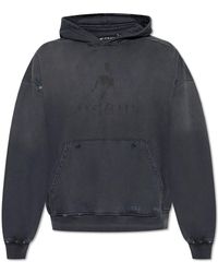 MISBHV - Sweatshirts &Amp; Hoodies - Lyst