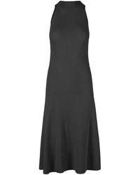 Bomboogie - Knitted Dresses - Lyst