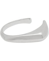 McQueen - Bracelets - Lyst