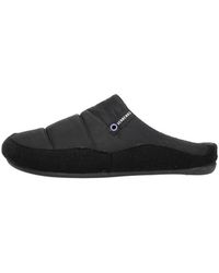 Verbenas - Slippers - Lyst