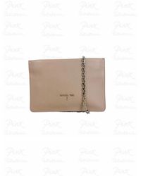 Patrizia Pepe - Cross Body Bags - Lyst