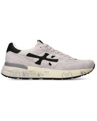 Premiata - Sneakers - Lyst