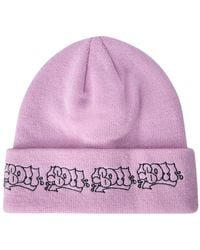 BoTT - Accessories - Lyst