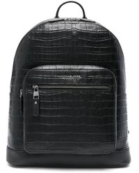Michael Kors - Backpacks - Lyst