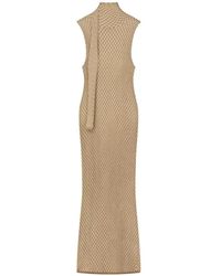 Aeron - Maxi Dresses - Lyst