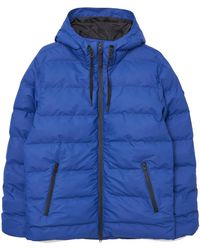 Tanta - Down Jackets - Lyst