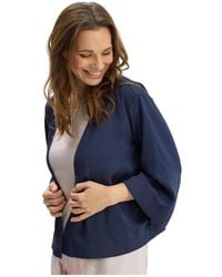 iN FRONT - Light Jackets - Lyst